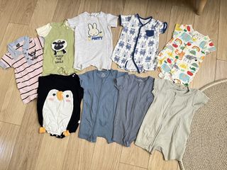 （分類：）位於 。 由 mui.mui.mui 提交（商品編號 1467882910，圖片 1）。簡介： 。