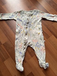 (Category: ) located in . Submitted by ainsyazwani95 (Listing ID 1467910114, Image 1). Description: .