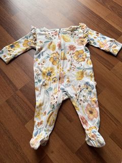 (Category: ) located in . Submitted by ainsyazwani95 (Listing ID 1467909597, Image 1). Description: .