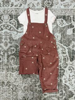 (Category: ) located in . Submitted by mini.me_prelovedshop (Listing ID 1468022649, Image 1). Description: .