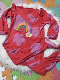 (Category: ) located in . Submitted by ciksunflower (Listing ID 1467902751, Image 1). Description: .
