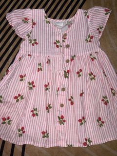 (Category: ) located in . Submitted by nasuhaa94 (Listing ID 1467962877, Image 1). Description: .