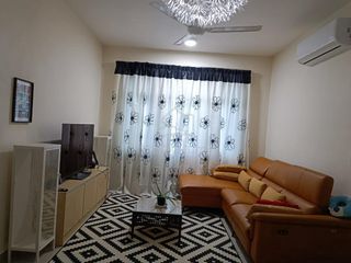 (Category: ) located in . Submitted by mudah689287 (Listing ID 1467567343, Image 1). Description: .