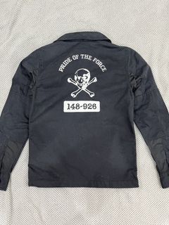 (Category: ) located in . Submitted by thriftsij (Listing ID 1468037778, Image 1). Description: .