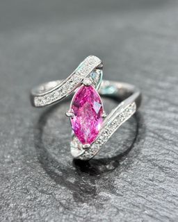 （分類：）位於 。 由 amarejewelryhk 提交（商品編號 1467995504，圖片 1）。簡介： 。