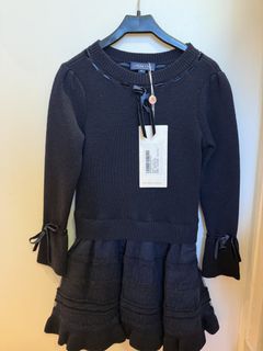 （分類：）位於 。 由 teslako 提交（商品編號 1467926732，圖片 1）。簡介： 。