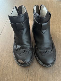 （分類：）位於 。 由 ally_c 提交（商品編號 1467959899，圖片 1）。簡介： 。
