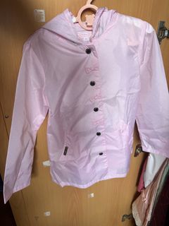 （分類：）位於 。 由 emmytung 提交（商品編號 1467877028，圖片 1）。簡介： 。