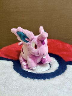 (Category: ) located in . Submitted by luvdiscplush (Listing ID 1467984773, Image 1). Description: .