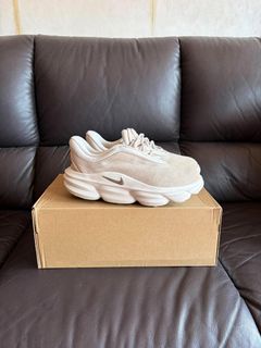 （分類：）位於 。 由 Brain_Sell 提交（商品編號 1467981834，圖片 1）。簡介： 。