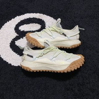 (Category: ) located in . Submitted by sneaks_cebu (Listing ID 1468025866, Image 1). Description: .