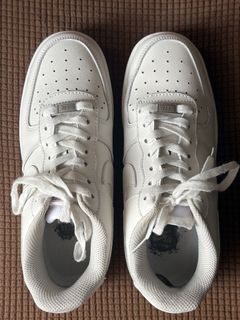 (Category: ) located in . Submitted by thecloseteditph (Listing ID 1467921766, Image 1). Description: .