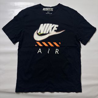 (Category: ) located in . Submitted by rasthriftshop17 (Listing ID 1467996042, Image 1). Description: .