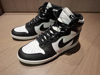 （分類：）位於 。 由 tiny.c 提交（商品編號 1467913359，圖片 1）。簡介： 。