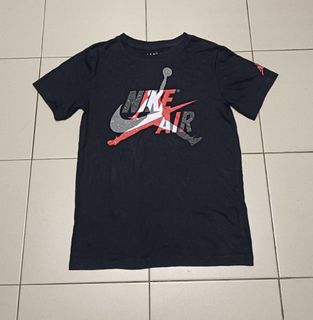(Category: ) located in . Submitted by pemburu-bundle89 (Listing ID 1467867960, Image 1). Description: .
