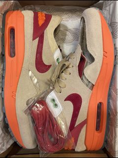(Category: ) located in . Submitted by the306store (Listing ID 1467737758, Image 1). Description: .