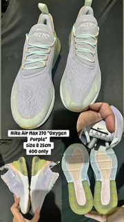 (Category: ) located in . Submitted by kiyanna.preloved (Listing ID 1468007190, Image 1). Description: .