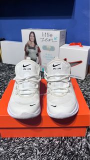 (Category: ) located in . Submitted by mohamad_azri (Listing ID 1467873518, Image 1). Description: .