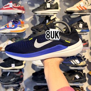 (Category: ) located in . Submitted by sulizaothm80379 (Listing ID 1467898443, Image 1). Description: .