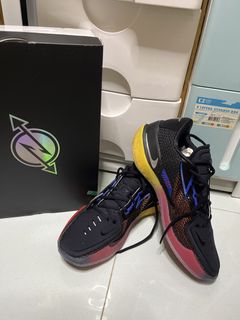 （分類：）位於 。 由 joeythomas 提交（商品編號 1467984777，圖片 1）。簡介： 。