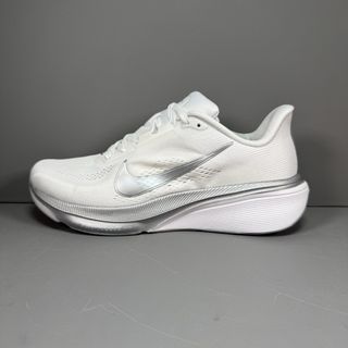 （分類：）位於 。 由 bluebubblebubble000 提交（商品編號 1468050446，圖片 1）。簡介： 。