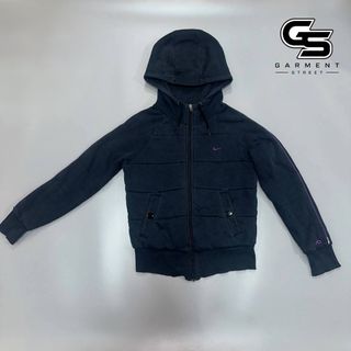 (Category: ) located in . Submitted by garment_street (Listing ID 1467885338, Image 1). Description: .