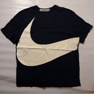 (Category: ) located in . Submitted by rasthriftshop17 (Listing ID 1468009537, Image 1). Description: .