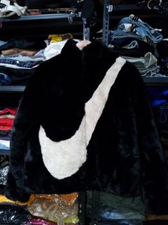 (Category: ) located in . Submitted by mjthrifted_second (Listing ID 1467891479, Image 1). Description: .