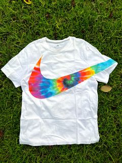 (Category: ) located in . Submitted by trifcloset (Listing ID 1467983997, Image 1). Description: .