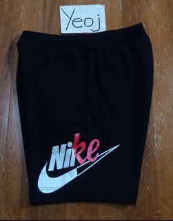 (Category: ) located in . Submitted by joeyjoe_19 (Listing ID 1467908917, Image 1). Description: .