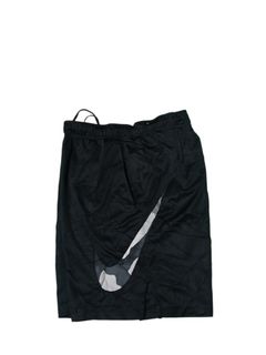 (Category: ) located in . Submitted by garments17 (Listing ID 1467969806, Image 1). Description: .