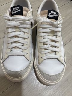 （分類：）位於 。 由 stella613 提交（商品編號 1467846324，圖片 1）。簡介： 。