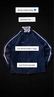 (Category: ) located in . Submitted by senzthrifting_ (Listing ID 1468018905, Image 1). Description: .