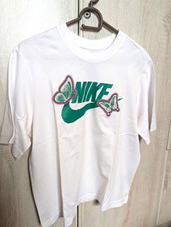 (Category: ) located in . Submitted by cart_rd (Listing ID 1467882060, Image 1). Description: .