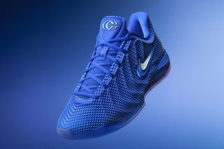 （分類：）位於 。 由 mambaisthemamba 提交（商品編號 1467965013，圖片 1）。簡介： 。