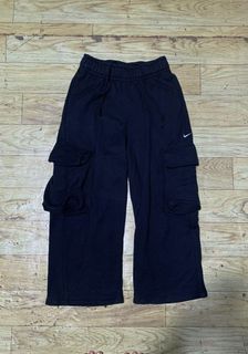 (Category: ) located in . Submitted by ken2x_thrift (Listing ID 1467994331, Image 1). Description: .