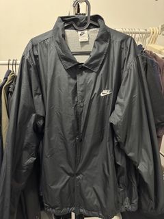 （分類：）位於 。 由 reverse_reverse 提交（商品編號 1468007035，圖片 1）。簡介： 。