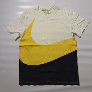 (Category: ) located in . Submitted by rasthriftshop17 (Listing ID 1467996046, Image 1). Description: .