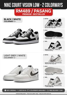 (Category: ) located in . Submitted by goldenstarr_sneakers (Listing ID 1467846267, Image 1). Description: .
