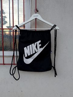 (Category: ) located in . Submitted by pj.thrift (Listing ID 1467976548, Image 1). Description: .