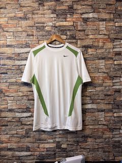 (Category: ) located in . Submitted by angelothriftfinds (Listing ID 1467864010, Image 1). Description: .