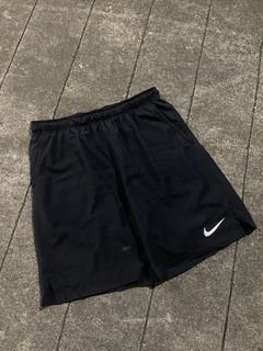 (Category: ) located in . Submitted by jedgarments0 (Listing ID 1468004792, Image 1). Description: .