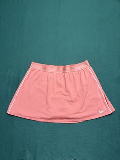 (Category: ) located in . Submitted by fbthriftgoodsniace (Listing ID 1467915007, Image 1). Description: .