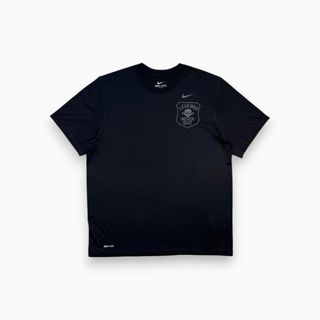 (Category: ) located in . Submitted by ejay.thrift.clothes (Listing ID 1468029750, Image 1). Description: .