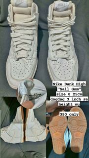 (Category: ) located in . Submitted by kiyanna.preloved (Listing ID 1468008313, Image 1). Description: .