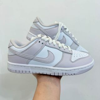 （分類：）位於 。 由 kheidot 提交（商品編號 1467839757，圖片 1）。簡介： 。