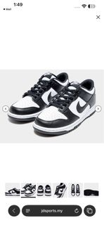 (Category: ) located in . Submitted by izkhaa_preloved (Listing ID 1467887367, Image 1). Description: .