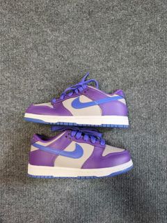 (Category: ) located in . Submitted by sellinthrift (Listing ID 1467858676, Image 1). Description: .