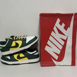 (Category: ) located in . Submitted by caviteunderworld (Listing ID 1467941915, Image 1). Description: .