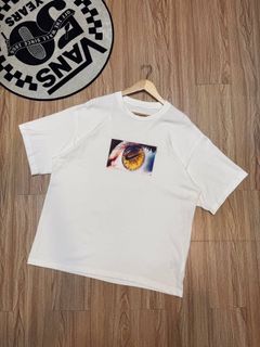 (Category: ) located in . Submitted by elpachothrift (Listing ID 1467848848, Image 1). Description: .